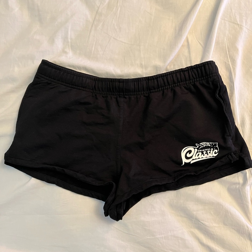 Aussiebum size M good condition